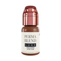 Perma Blend Luxe - True Copper 15ml