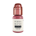 Perma Blend Luxe - Victorian Rose V2 15ml