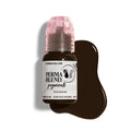 Perma Blend - True Brown 15ml