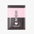 Noemi - Individual Sachet - Neutral Colour Corrector 1ml