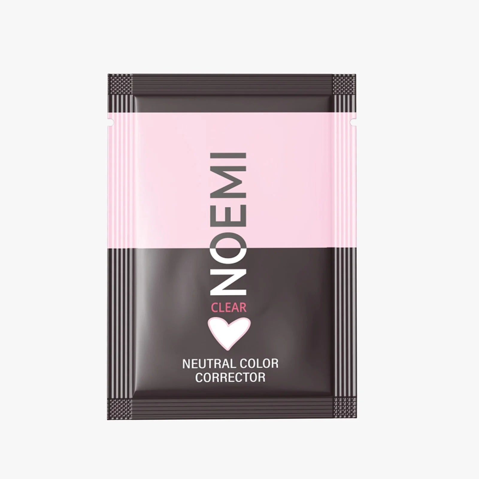 Noemi - Individual Sachet - Neutral Colour Corrector 1ml