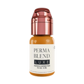 Perma Blend Luxe - Papaya Corrector 15ml
