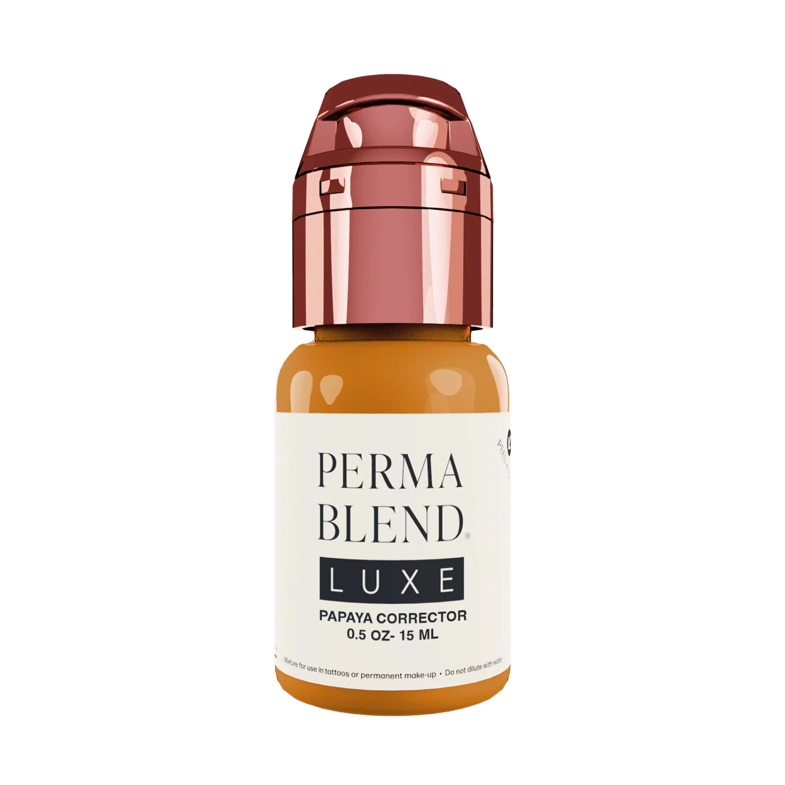 Perma Blend Luxe - Papaya Corrector 15ml