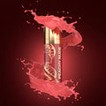 Brow Daddy - Lips - Peachy Nude 15ml