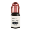 Perma Blend Luxe - Ready, Set, Go Pre-Modified Set - Ready Dark 15ml