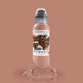 World Famous Ink Maks Kornev's - Skintone #2 30ml
