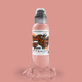 World Famous Ink Maks Kornev's - Skintone #3 30ml