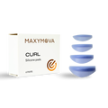 MaxyMova - Curl Lash Lifting Shields