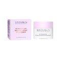 Bronsun - Eyebrow Bleaching Powder - 10g