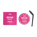 Zola Cosmetics - Brow Wax