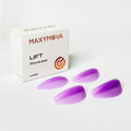 MaxyMova - Lift Lash Lifting Shields