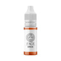 FACE Pigments - Brick 6ml