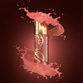 Brow Daddy - Lips - Rosewood Nude 15ml