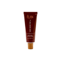 ÉLAN - Smart Brow Deep Brow Tint – Icy Cold Brown 20ml