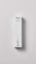 Slanted Tweezers