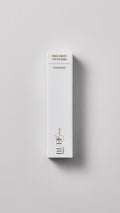Pointed Tweezers