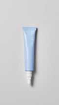 TGA Lite Brow Lamination System - Step 1 - 15ml