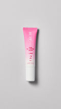 Dual TGA Brows & Lashes System - Step 2 - 15ml