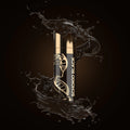 Brow Daddy - Organics - Schokio Black 15ml