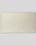 The Beauty Mat® LAB Factor x Buff Browz - Vanilla