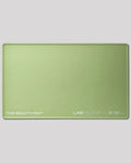 The Beauty Mat® LAB Factor x Buff Browz - Matcha