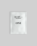TGA Brow Lamination Kit - Step 1 - 10 Sachets