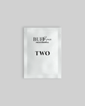 TGA Brow Lamination Kit - Step 2 - 10 Sachets