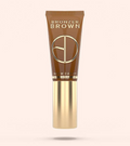 Brow Daddy - Hybrid Tint - Bronzer Brown 15ml
