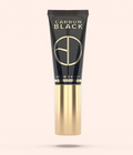 Brow Daddy - Hybrid Tint - Full Collection + Developer