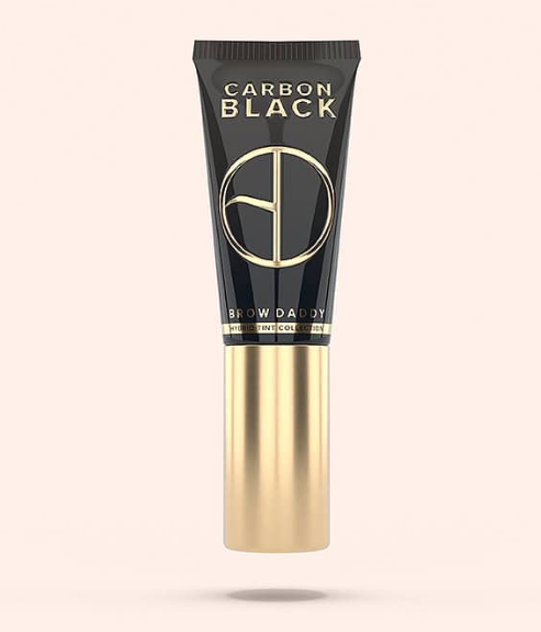 Brow Daddy - Hybrid Tint - Best Sellers - 4 x 15ml