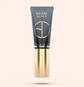 Brow Daddy - Hybrid Tint - Blue Black 15ml