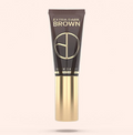 Brow Daddy - Hybrid Tint - Extra Dark Brown 15ml