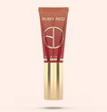 Brow Daddy - Hybrid Tint - Ruby Red 15ml