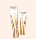 Brow Daddy- VANlÁMI Brow & Lash Lamination Set (Step 1 & 2)
