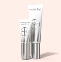 Brow Daddy- VANlÁMI Gentle Lift Brow & Lash Lamination System (Step 1 & 2)
