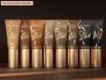 Brow Daddy- StainMe Extreme Skin Stain (Full Set)