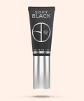Brow Daddy - Hybrid Tint (PPD Free) - Soft Black 15ml