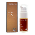 Maxymova - Lash & Brow Lamination - #2 Fix 15ml