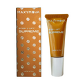 Maxymova - Supreme Lash & Brow Lamination - #1 Lift 10ml