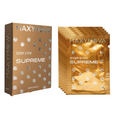 Maxymova - Supreme Lash & Brow Lamination - #2 Fix - 5 Sachets