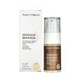 Maxymova - Goccia Bianca Serum