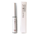 Maxymova - Lash Lift Glue - 5ml