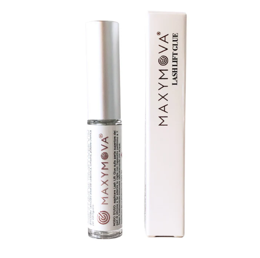Maxymova - Lash Lift Glue - 5ml