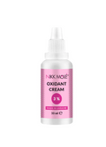 Nikk Mole - Oxidant Cream 3% 30ml