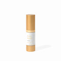 Ruthie Belle - Shine Repair - 15ml