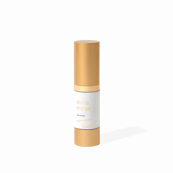 Ruthie Belle - Shine Repair - 15ml