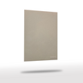 A7 - Skinz™