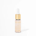 Ruthie Belle - Superbonder - 15ml