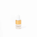 Ruthie Belle - Superbonder - Sample 1.5ml