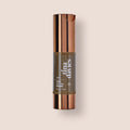 Tina Davies - FADE Dark Neutral Brown - 15ml
